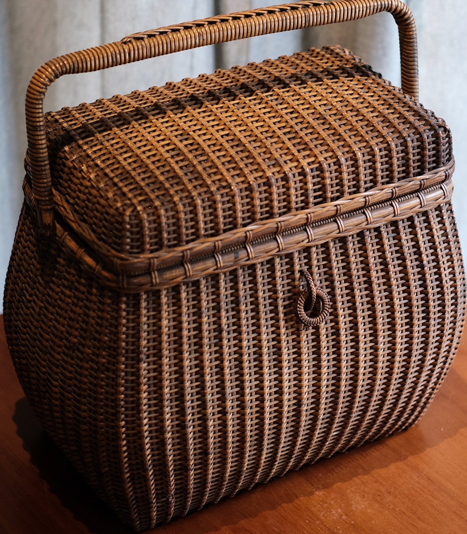 生活器物